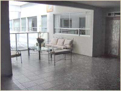 Hotel Plaza El Dorado Pachuca Eksteriør billede