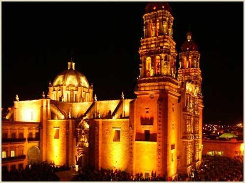 Hotel Plaza El Dorado Pachuca Eksteriør billede
