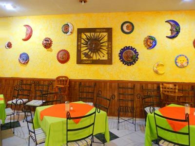 Hotel Plaza El Dorado Pachuca Eksteriør billede