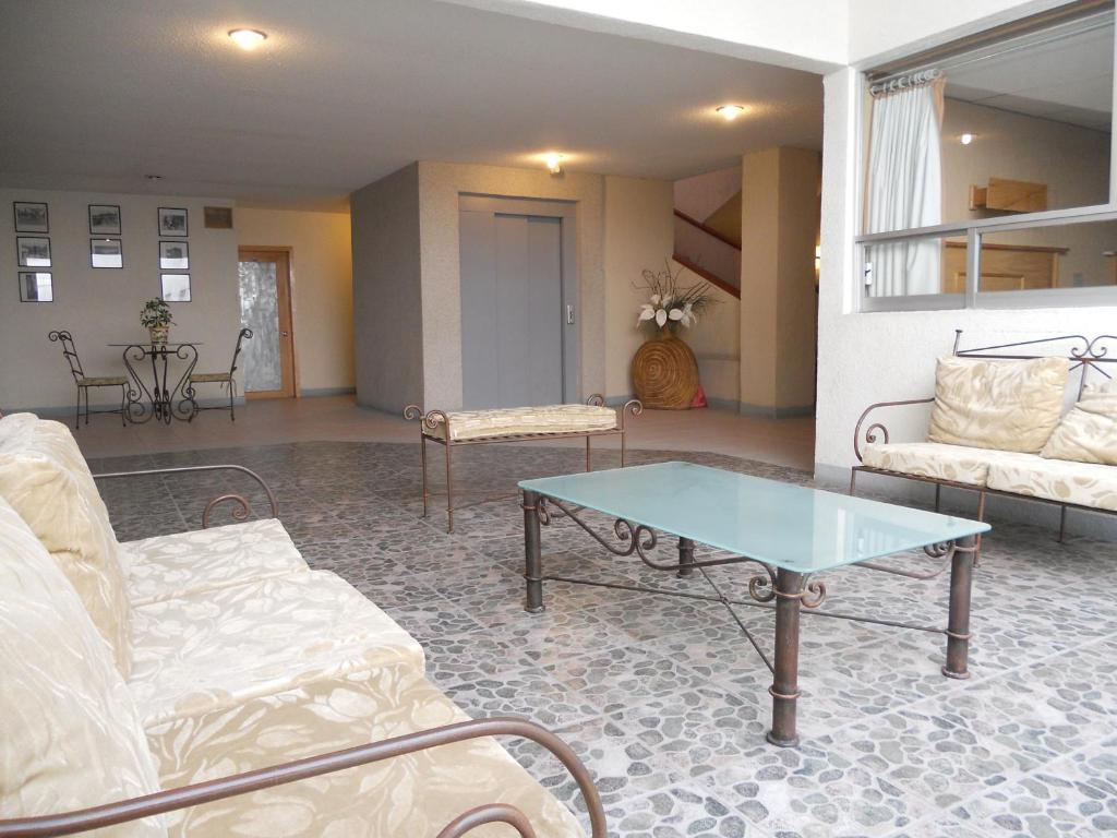 Hotel Plaza El Dorado Pachuca Eksteriør billede