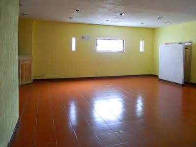 Hotel Plaza El Dorado Pachuca Eksteriør billede